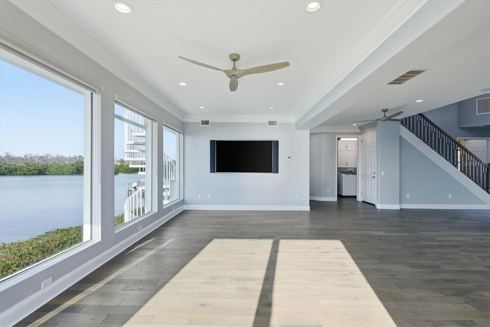 Image 11 of 65 For 1910 Oregon Trail