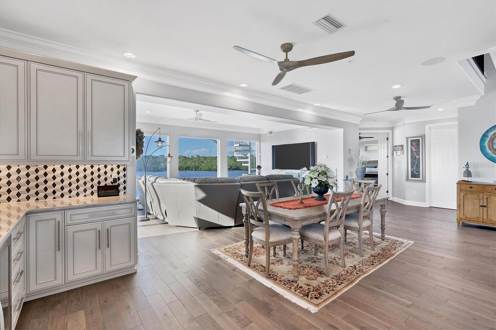 Image 12 of 65 For 1910 Oregon Trail