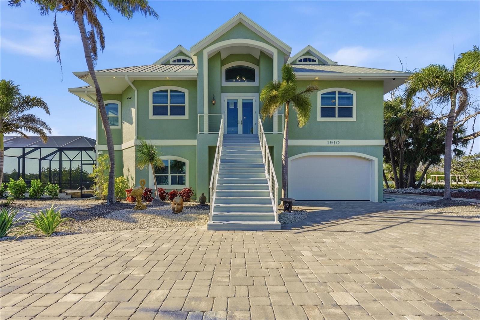 Image 2 of 65 For 1910 Oregon Trail