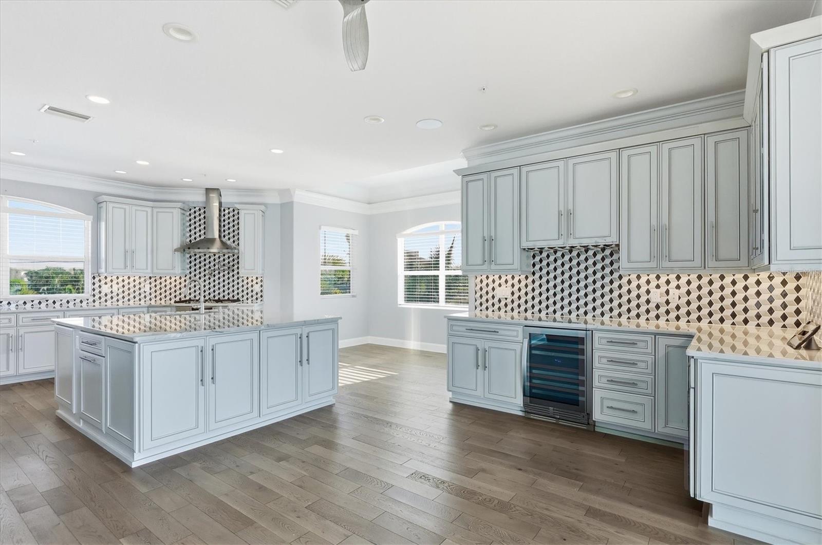 Image 20 of 65 For 1910 Oregon Trail