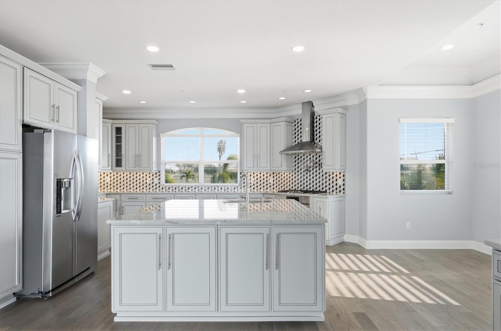 Image 21 of 65 For 1910 Oregon Trail