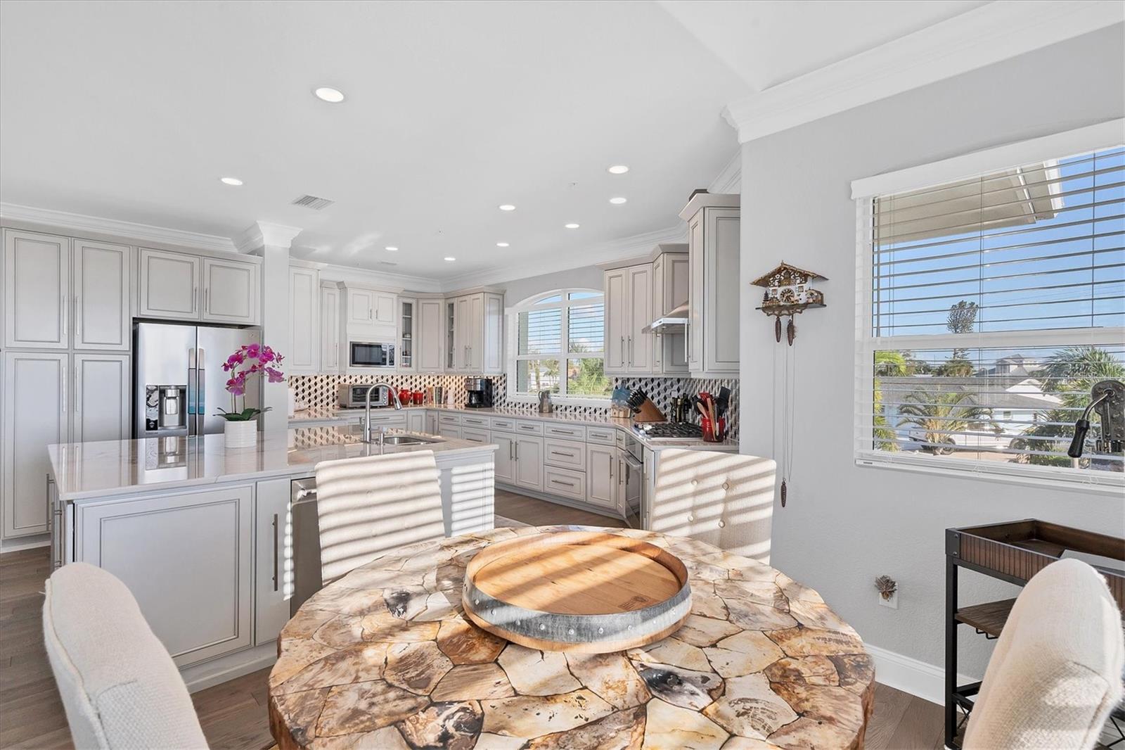 Image 23 of 65 For 1910 Oregon Trail