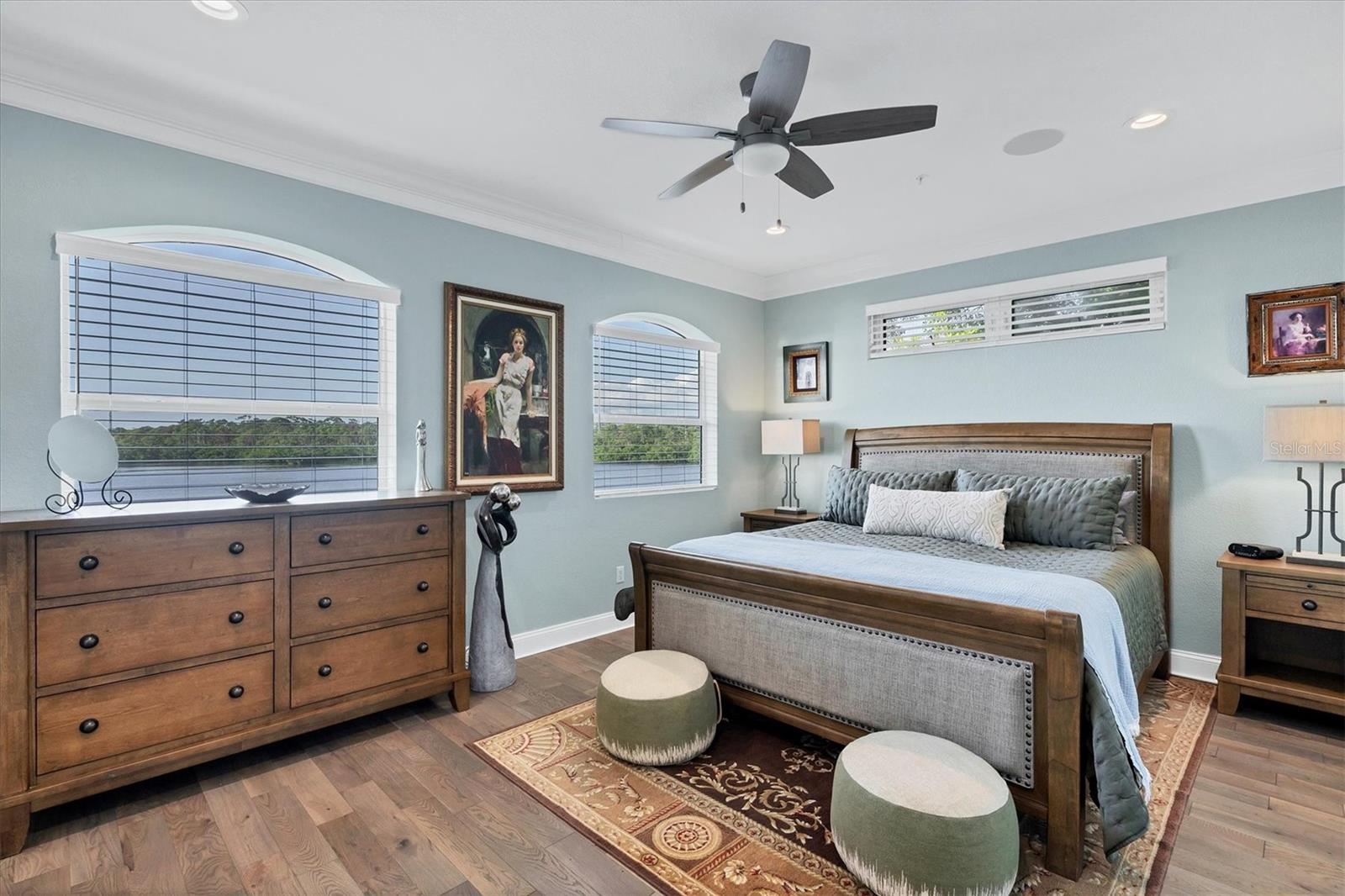 Image 25 of 65 For 1910 Oregon Trail