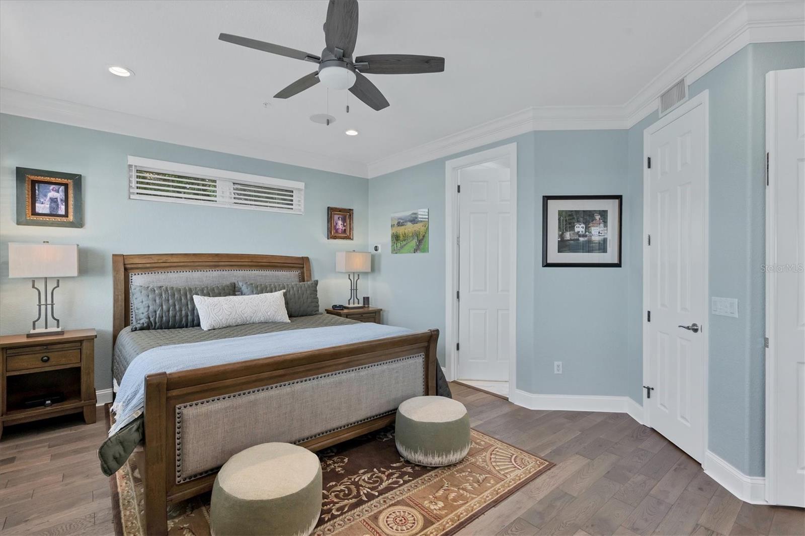 Image 26 of 65 For 1910 Oregon Trail