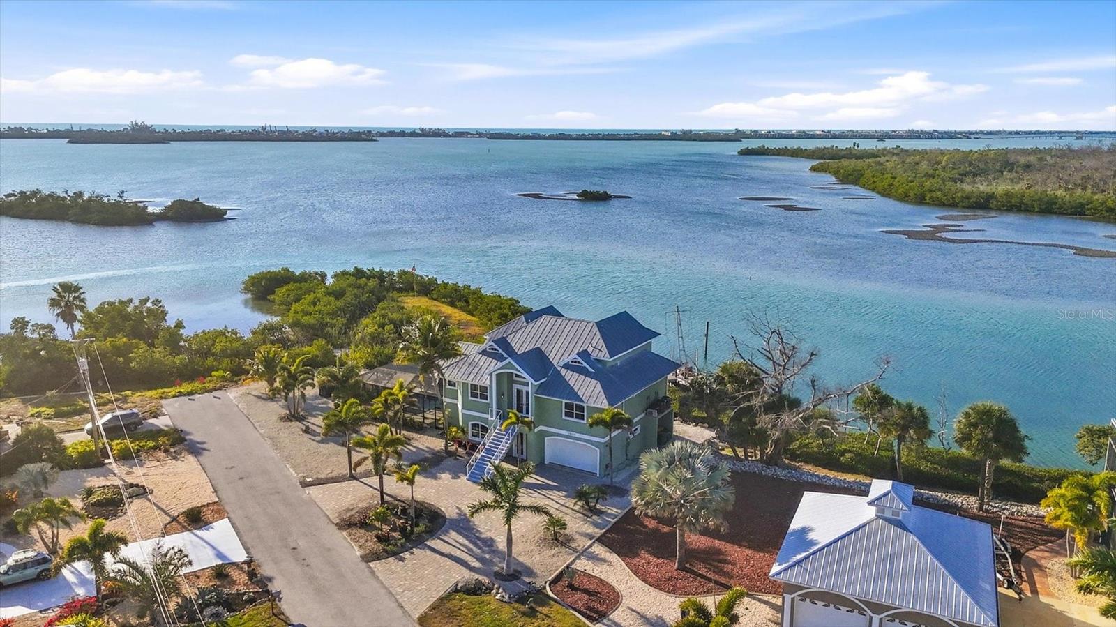 Image 3 of 65 For 1910 Oregon Trail