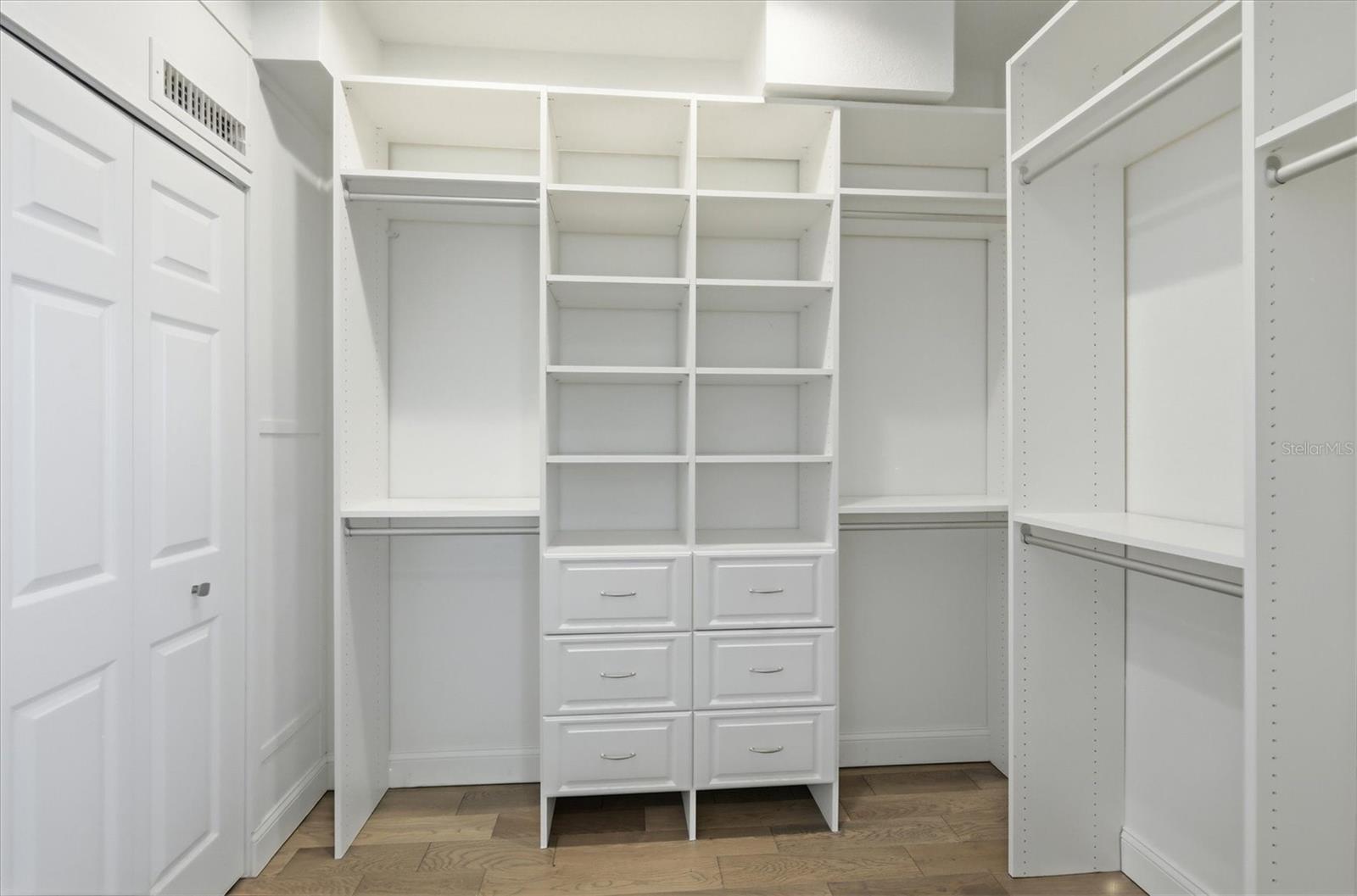 Image 30 of 65 For 1910 Oregon Trail