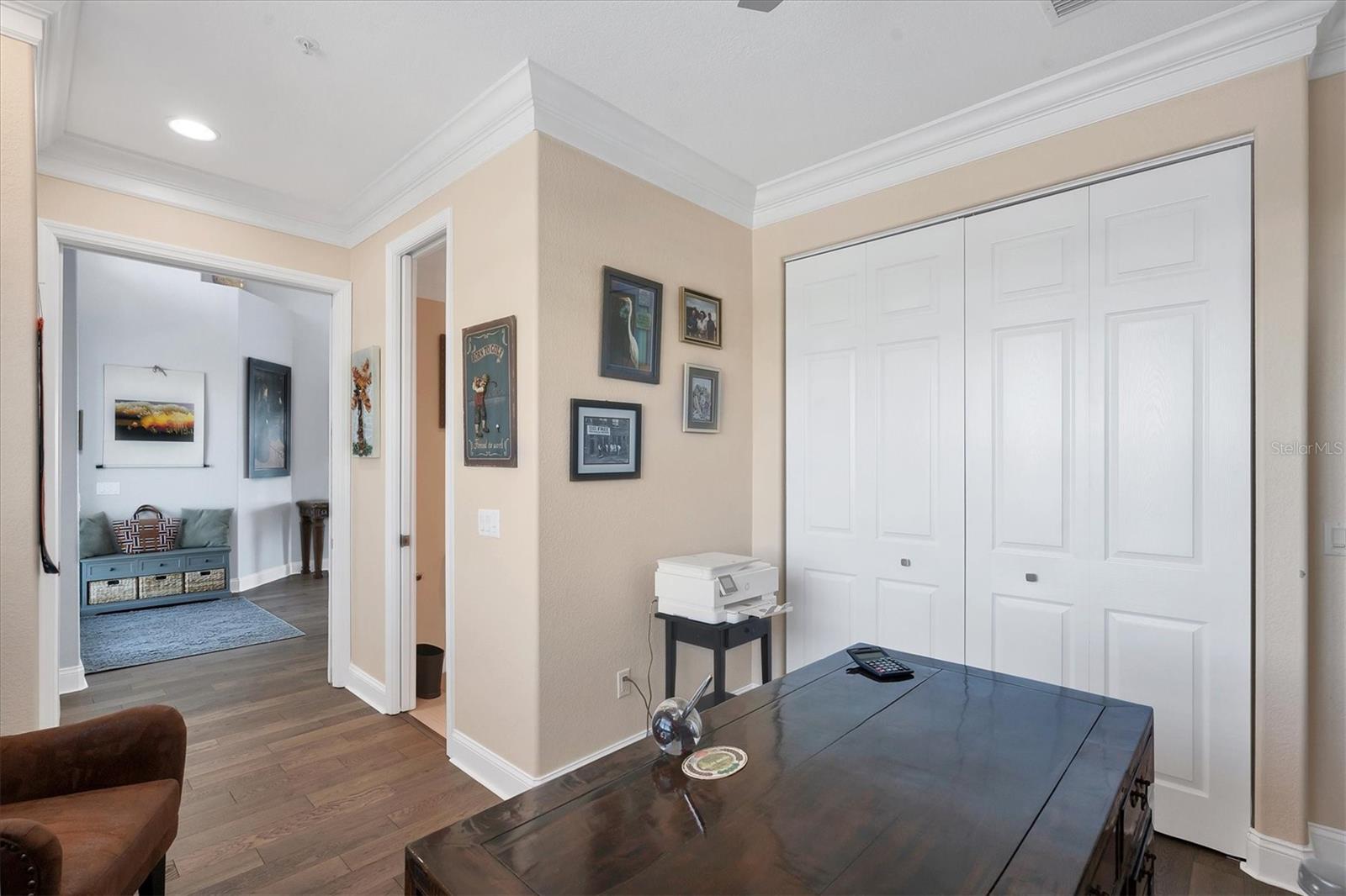 Image 32 of 65 For 1910 Oregon Trail