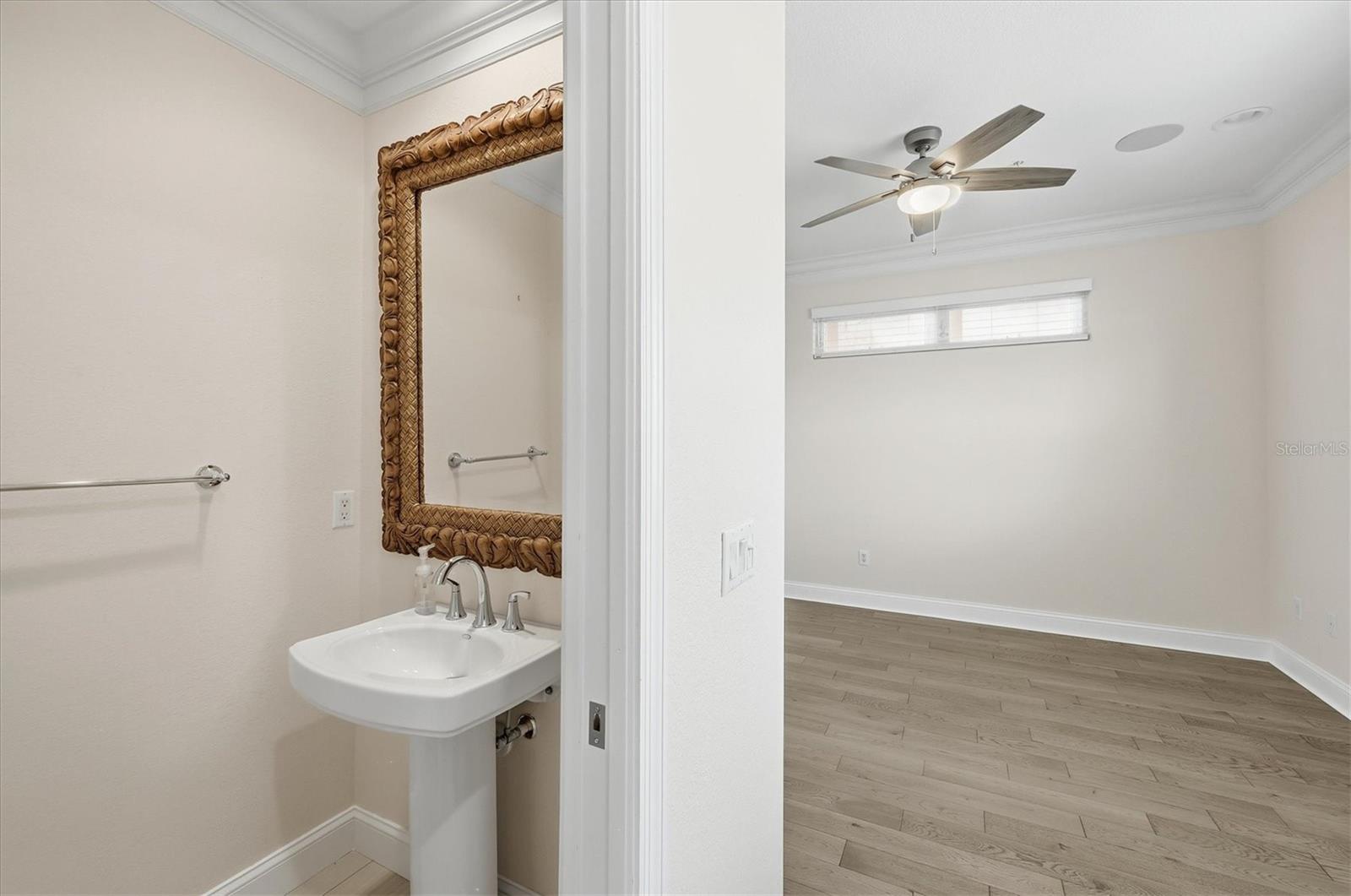 Image 33 of 65 For 1910 Oregon Trail