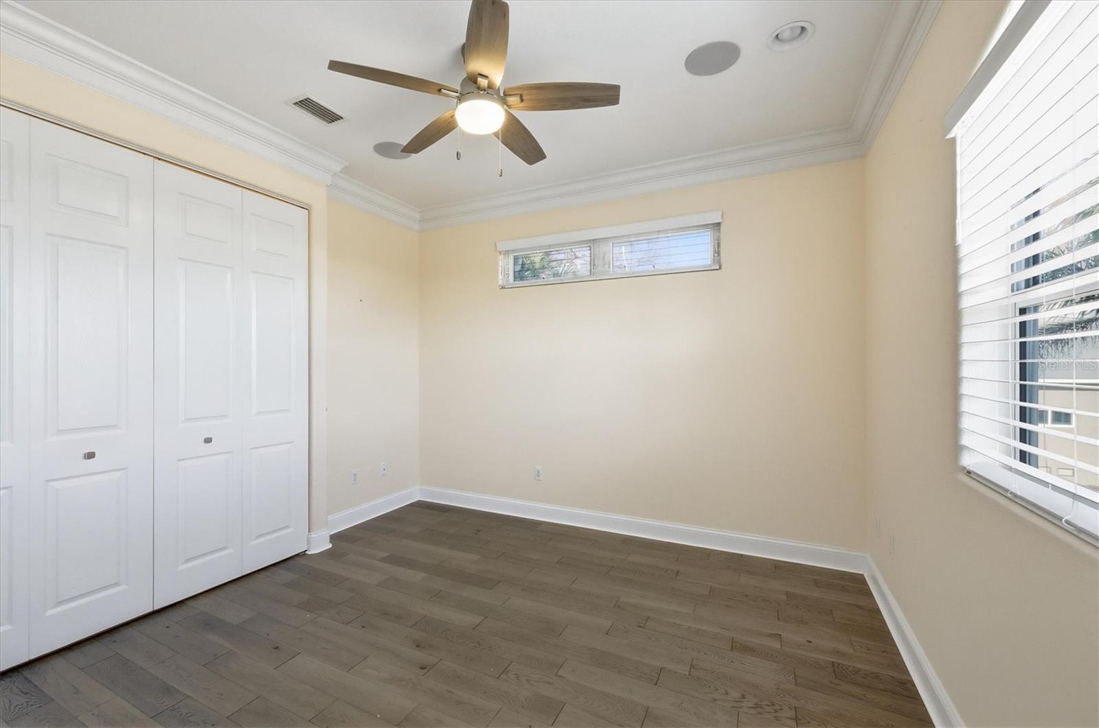 Image 34 of 65 For 1910 Oregon Trail