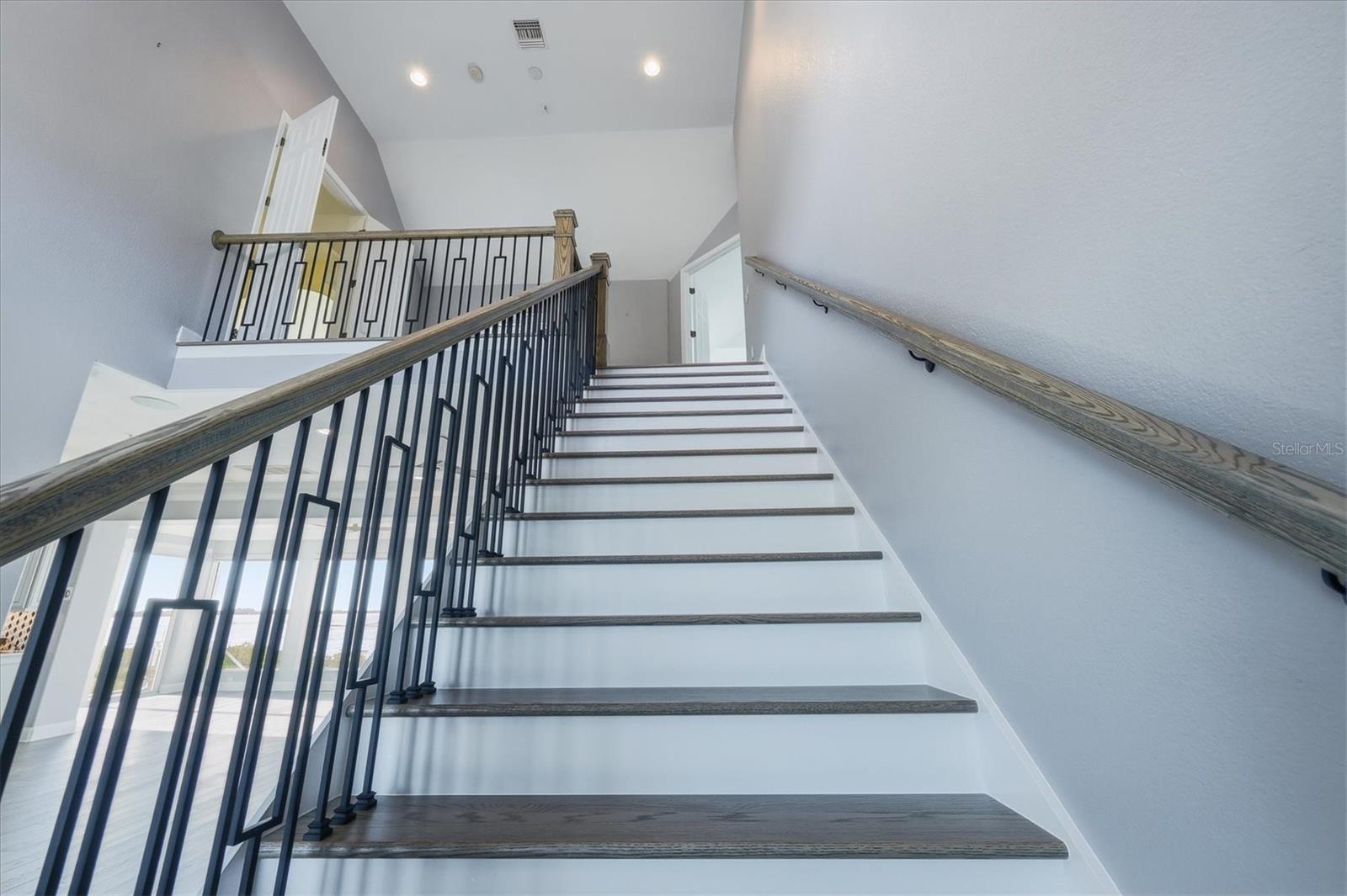 Image 35 of 65 For 1910 Oregon Trail