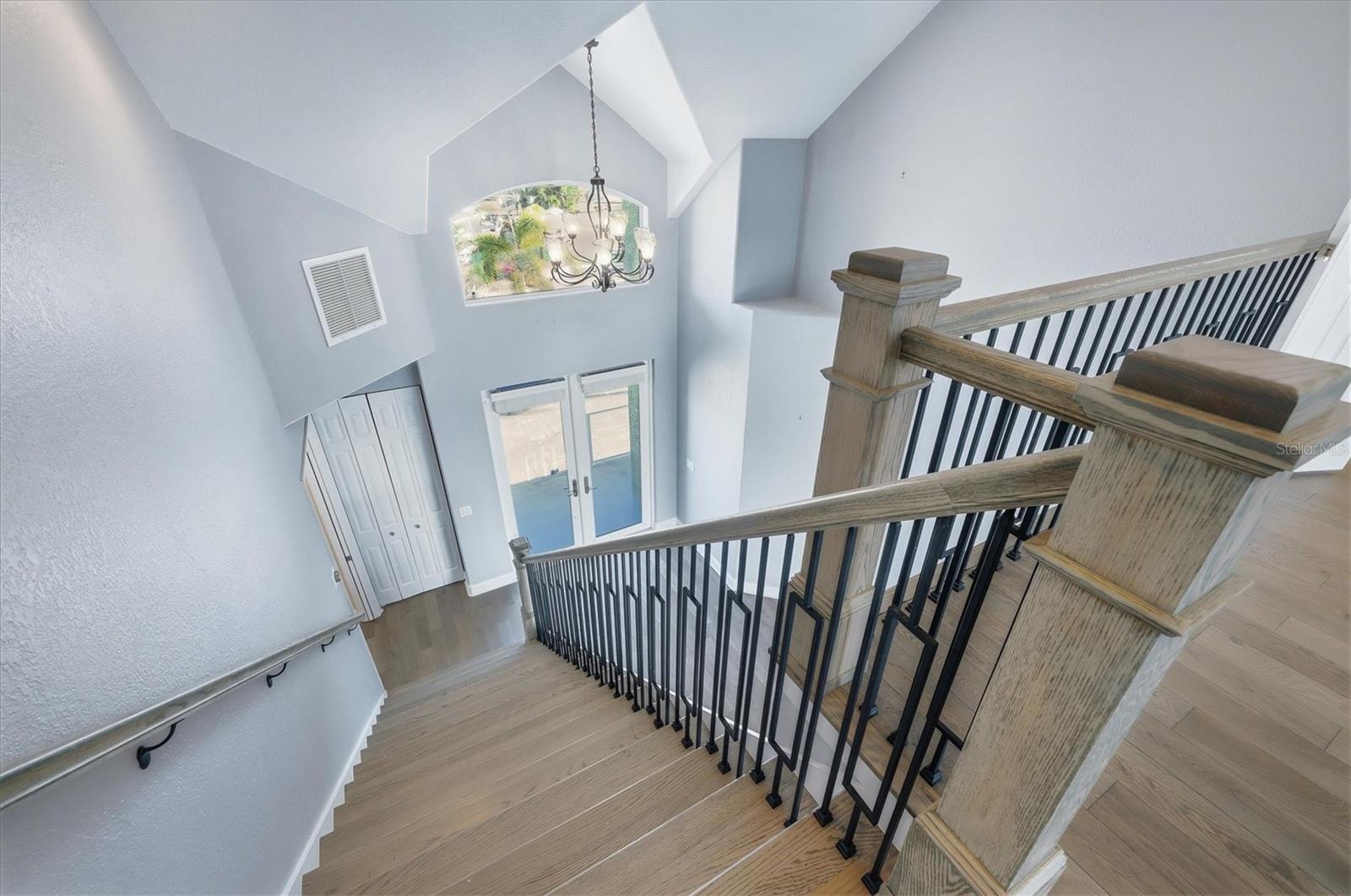 Image 36 of 65 For 1910 Oregon Trail