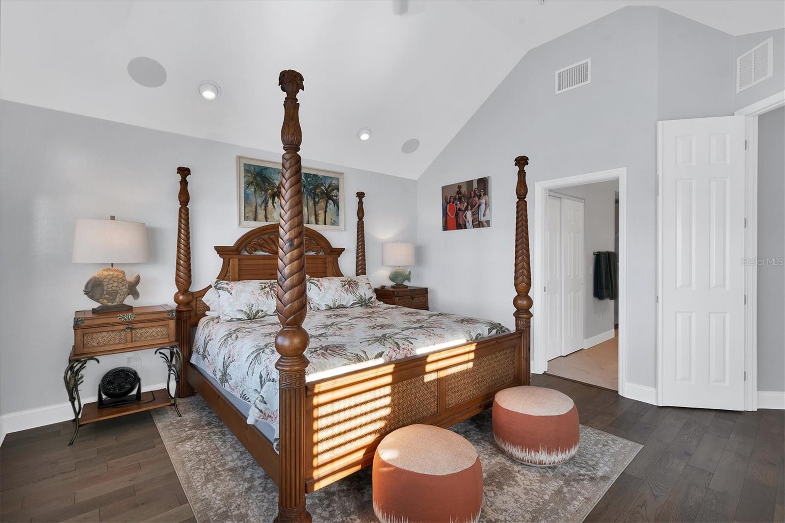 Image 38 of 65 For 1910 Oregon Trail