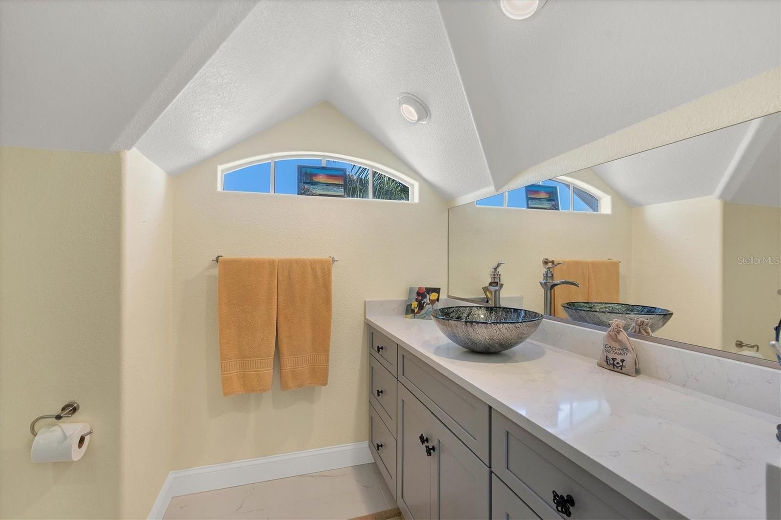 Image 45 of 65 For 1910 Oregon Trail