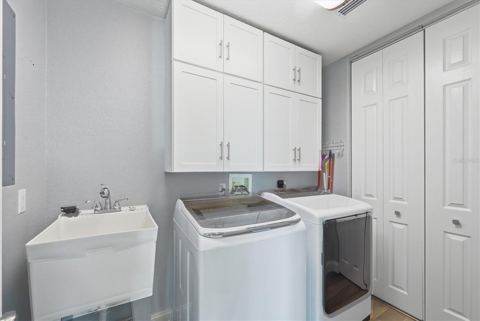 Image 47 of 65 For 1910 Oregon Trail