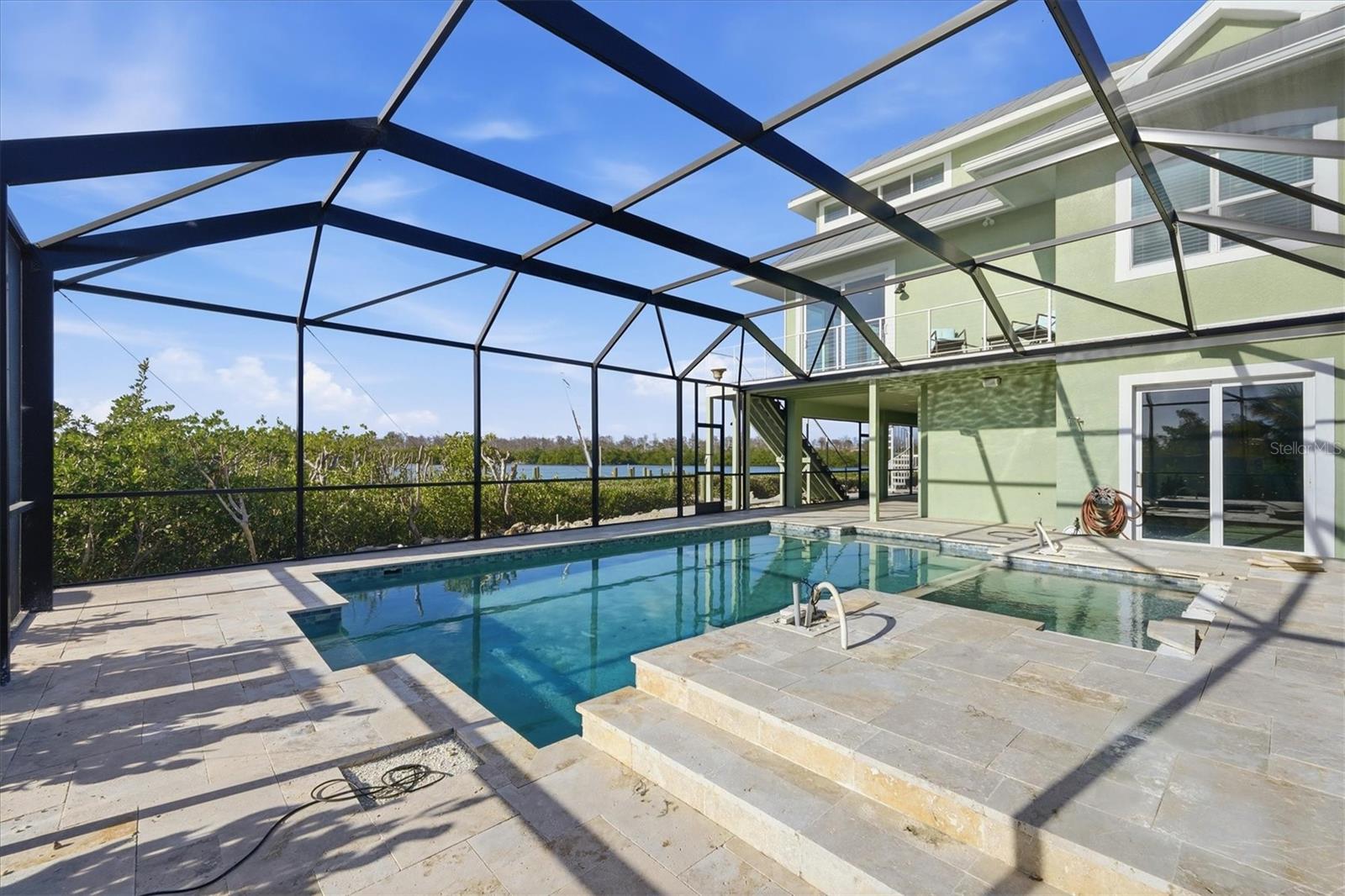 Image 49 of 65 For 1910 Oregon Trail