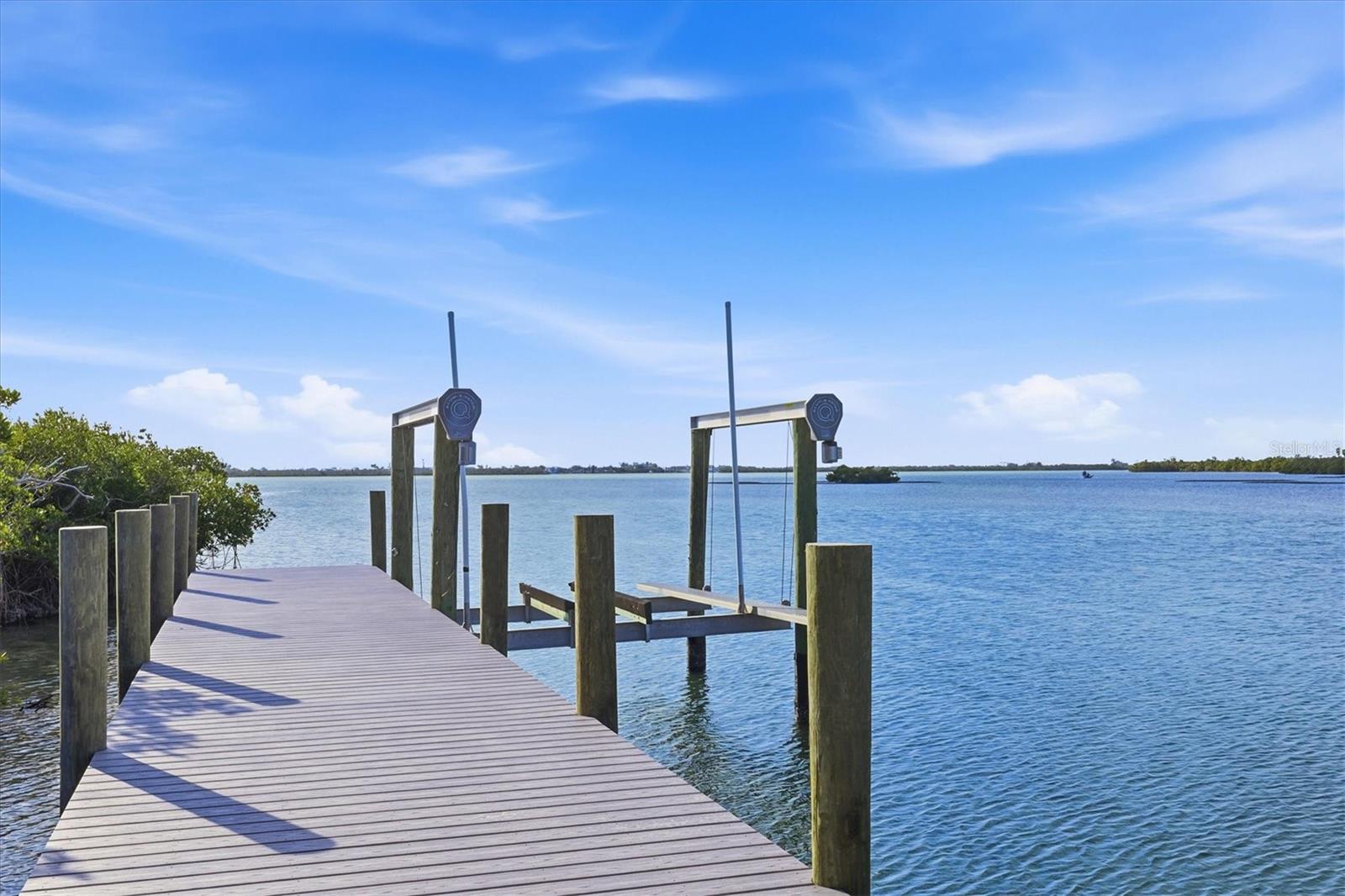 Image 51 of 65 For 1910 Oregon Trail