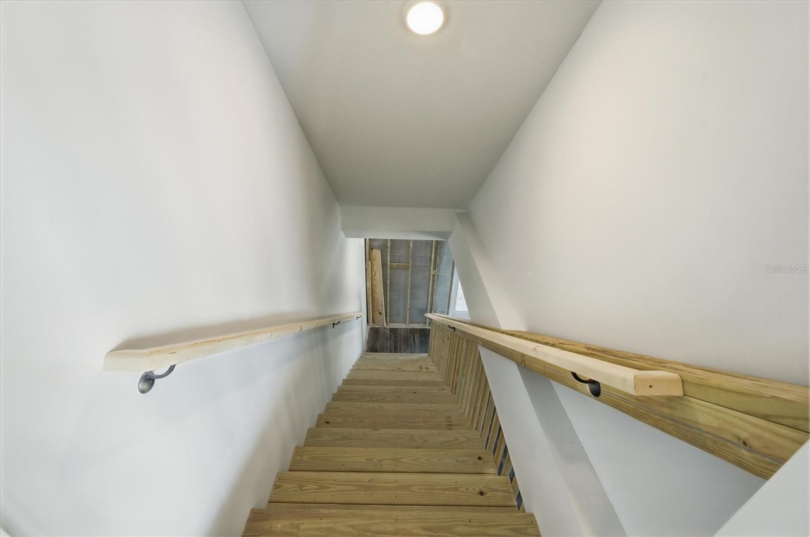 Image 52 of 65 For 1910 Oregon Trail