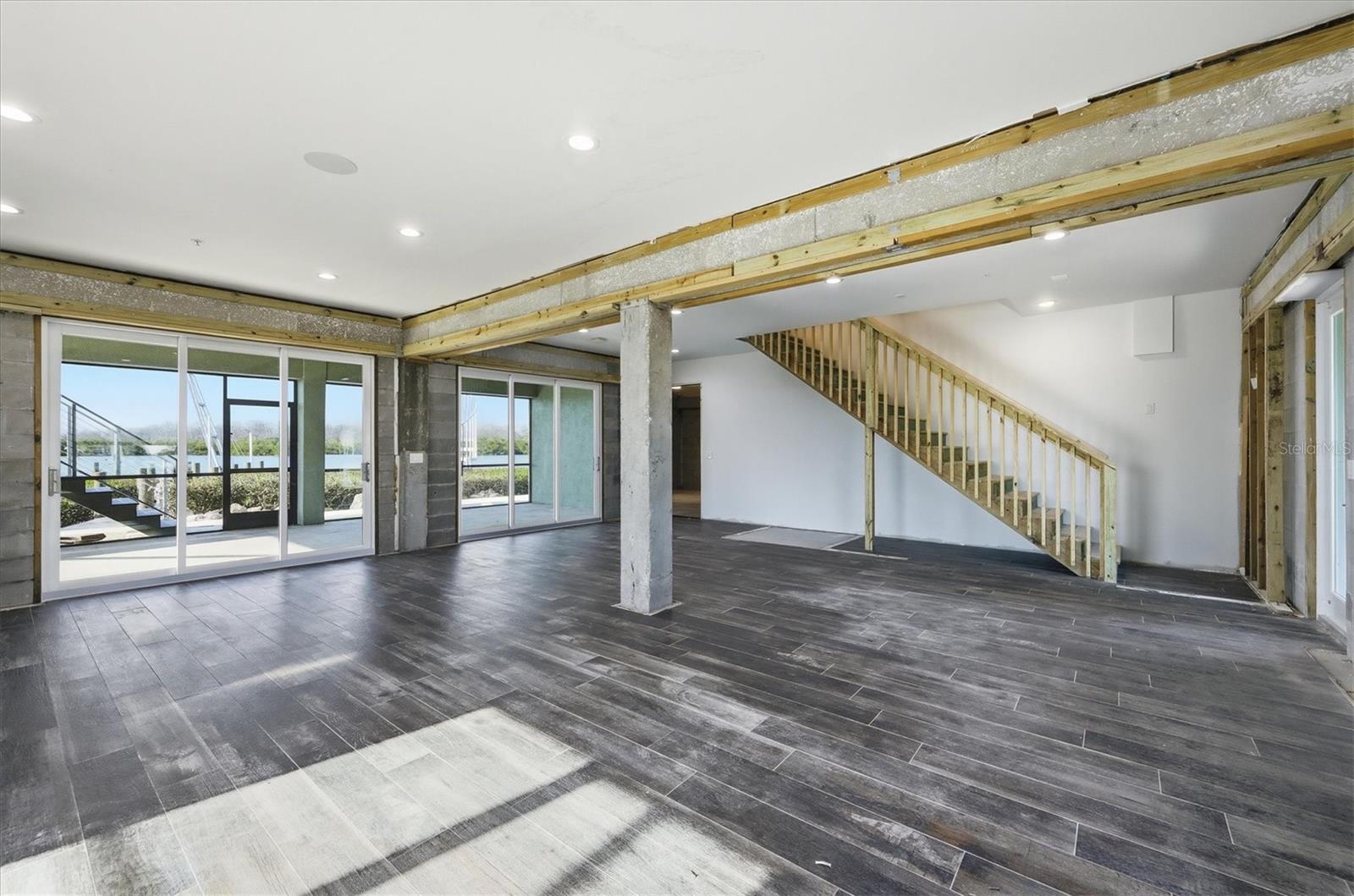 Image 53 of 65 For 1910 Oregon Trail