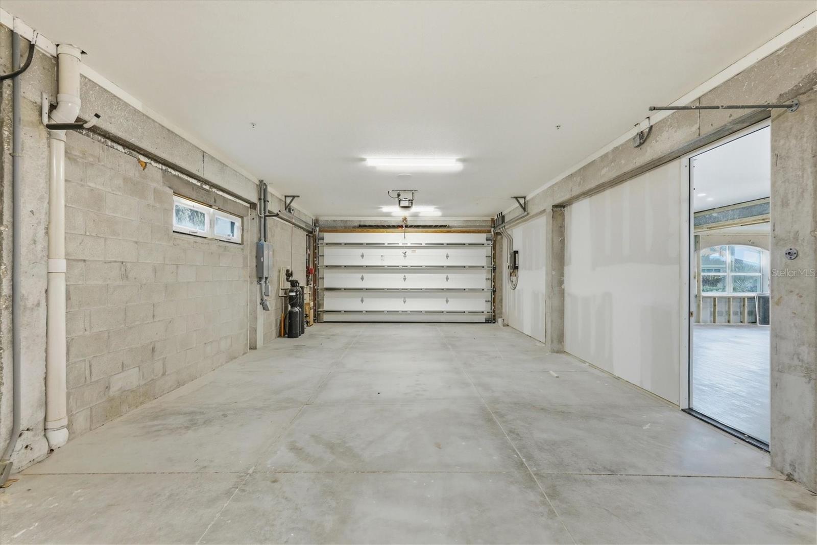 Image 54 of 65 For 1910 Oregon Trail