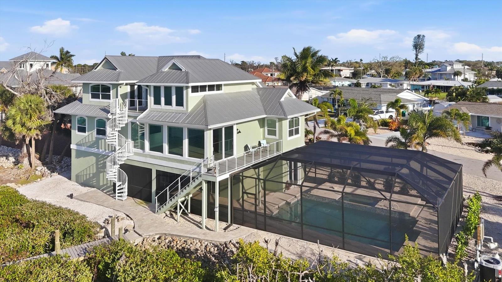 Image 56 of 65 For 1910 Oregon Trail