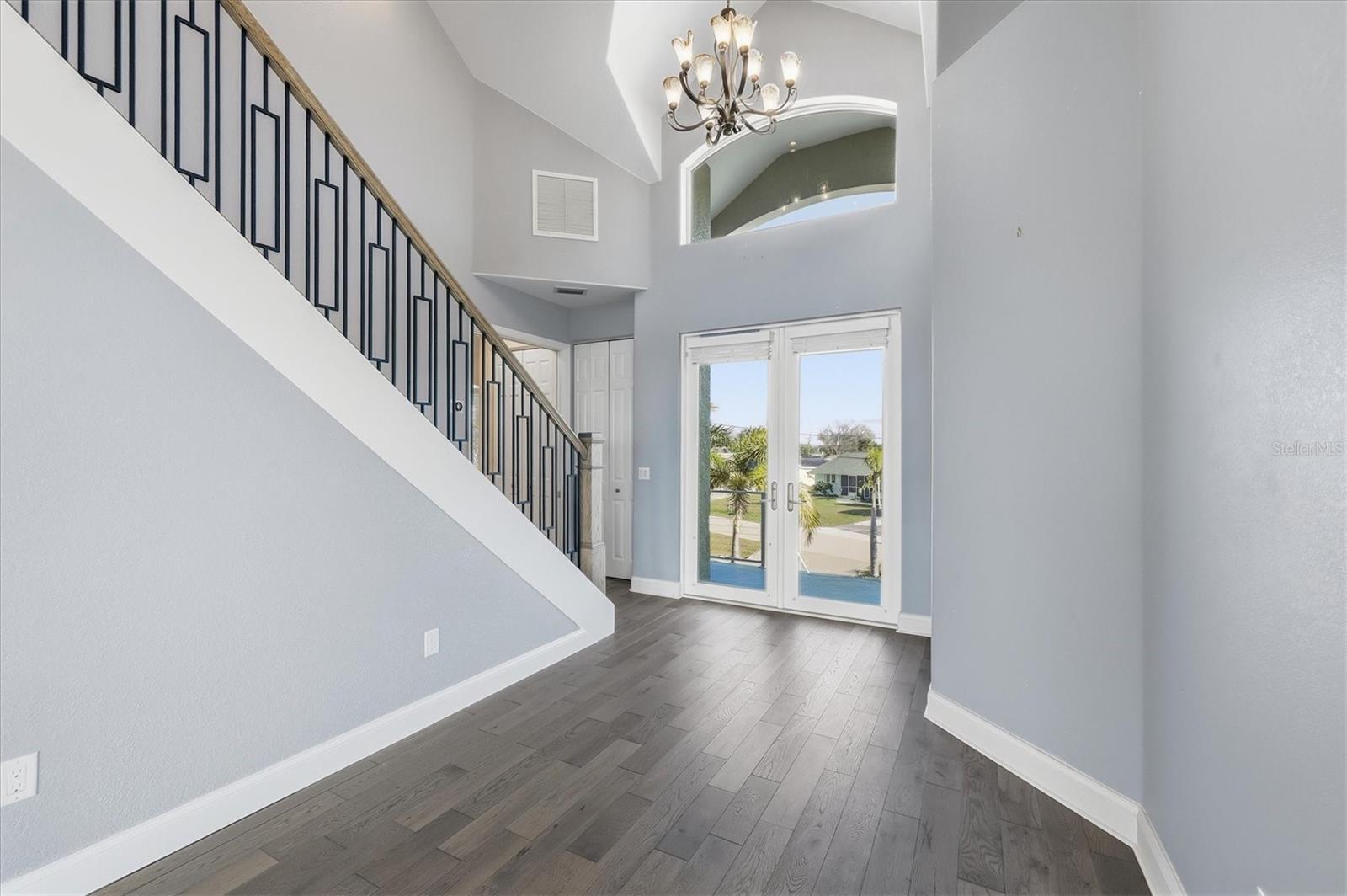 Image 6 of 65 For 1910 Oregon Trail