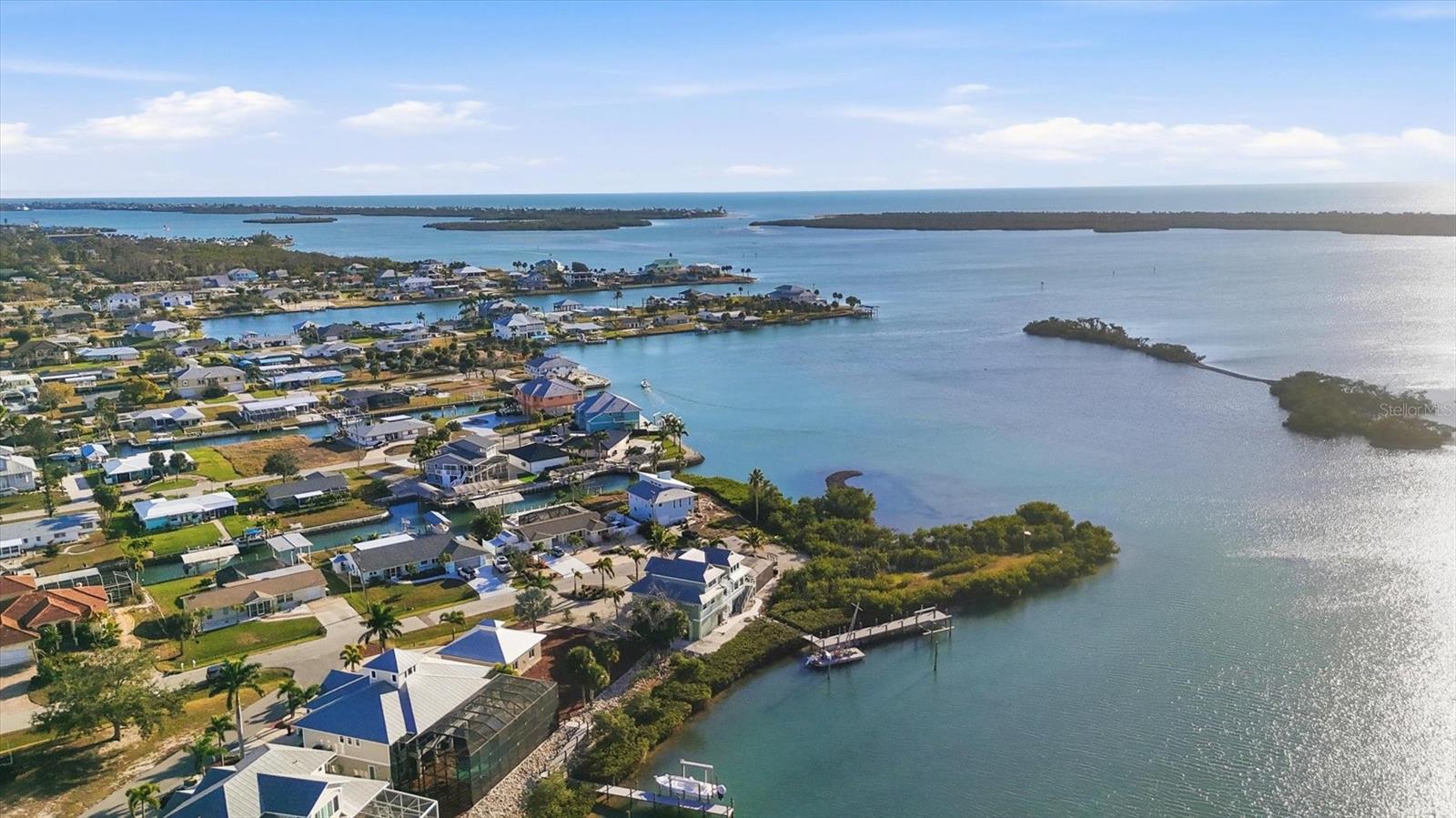 Image 60 of 65 For 1910 Oregon Trail