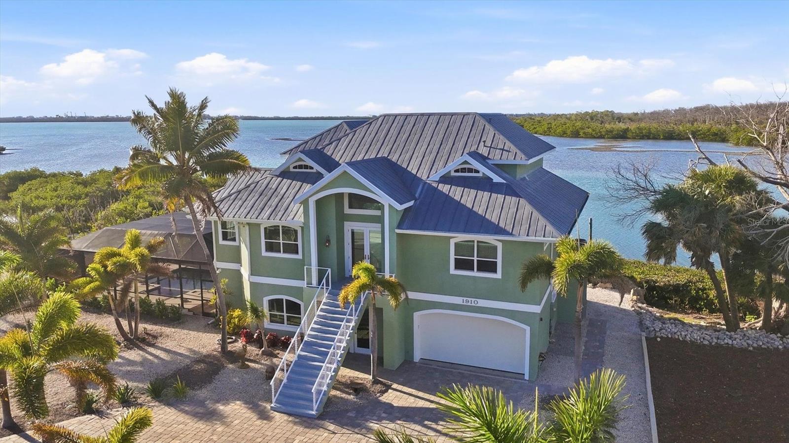 Image 62 of 65 For 1910 Oregon Trail