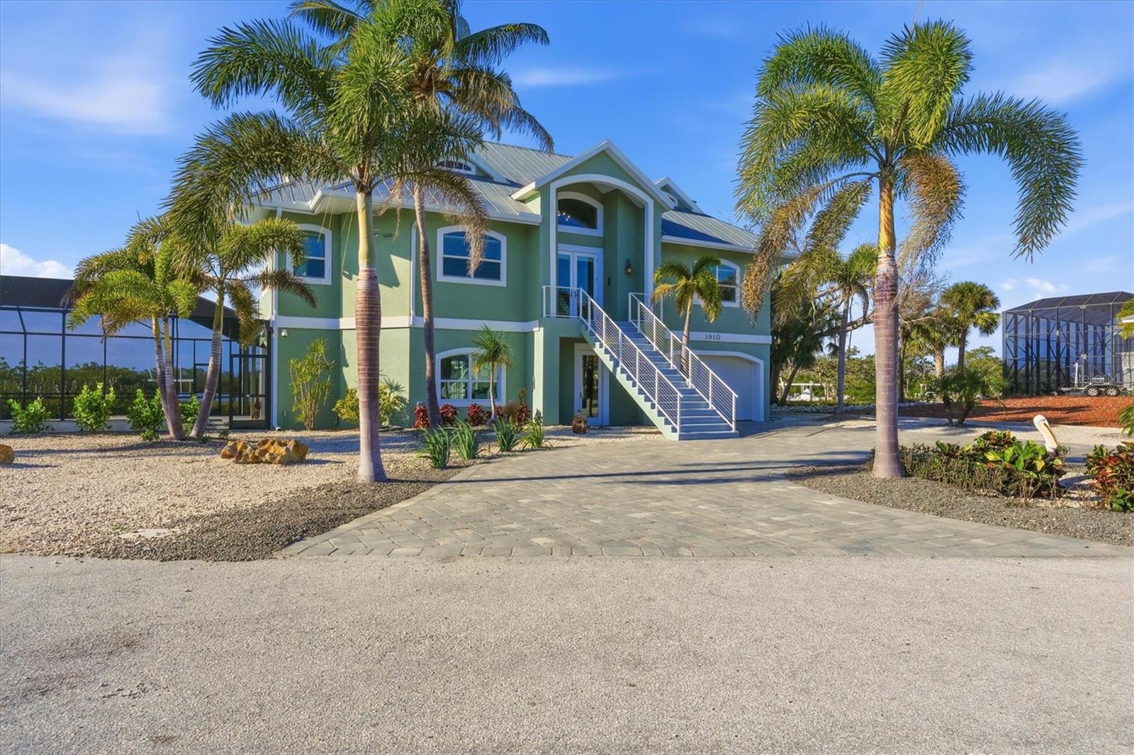 Image 63 of 65 For 1910 Oregon Trail