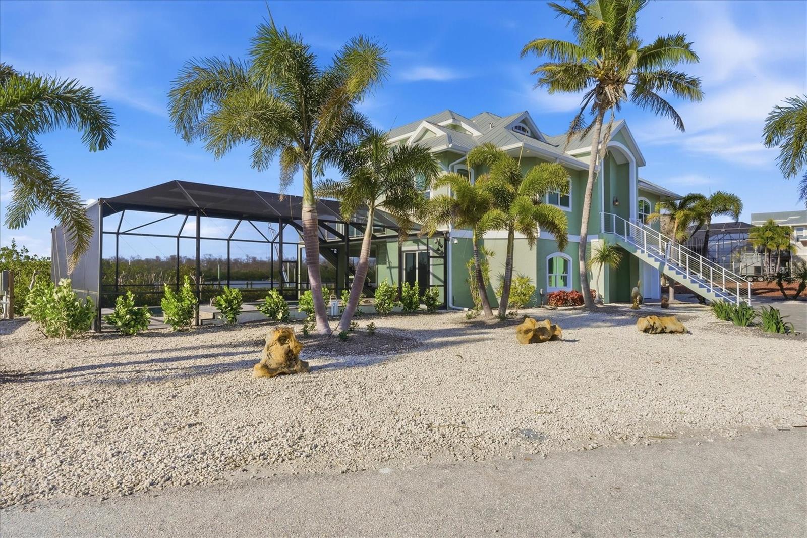 Image 64 of 65 For 1910 Oregon Trail