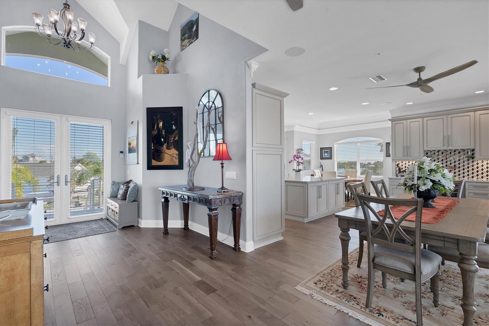 Image 7 of 65 For 1910 Oregon Trail