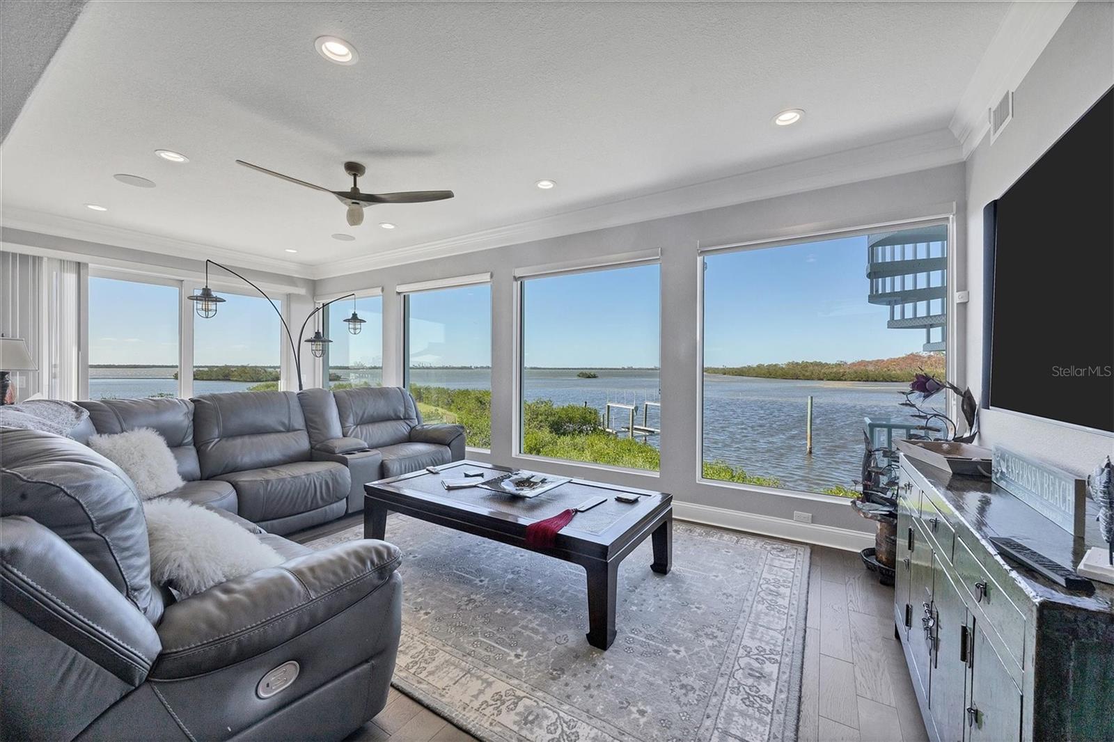 Image 9 of 65 For 1910 Oregon Trail