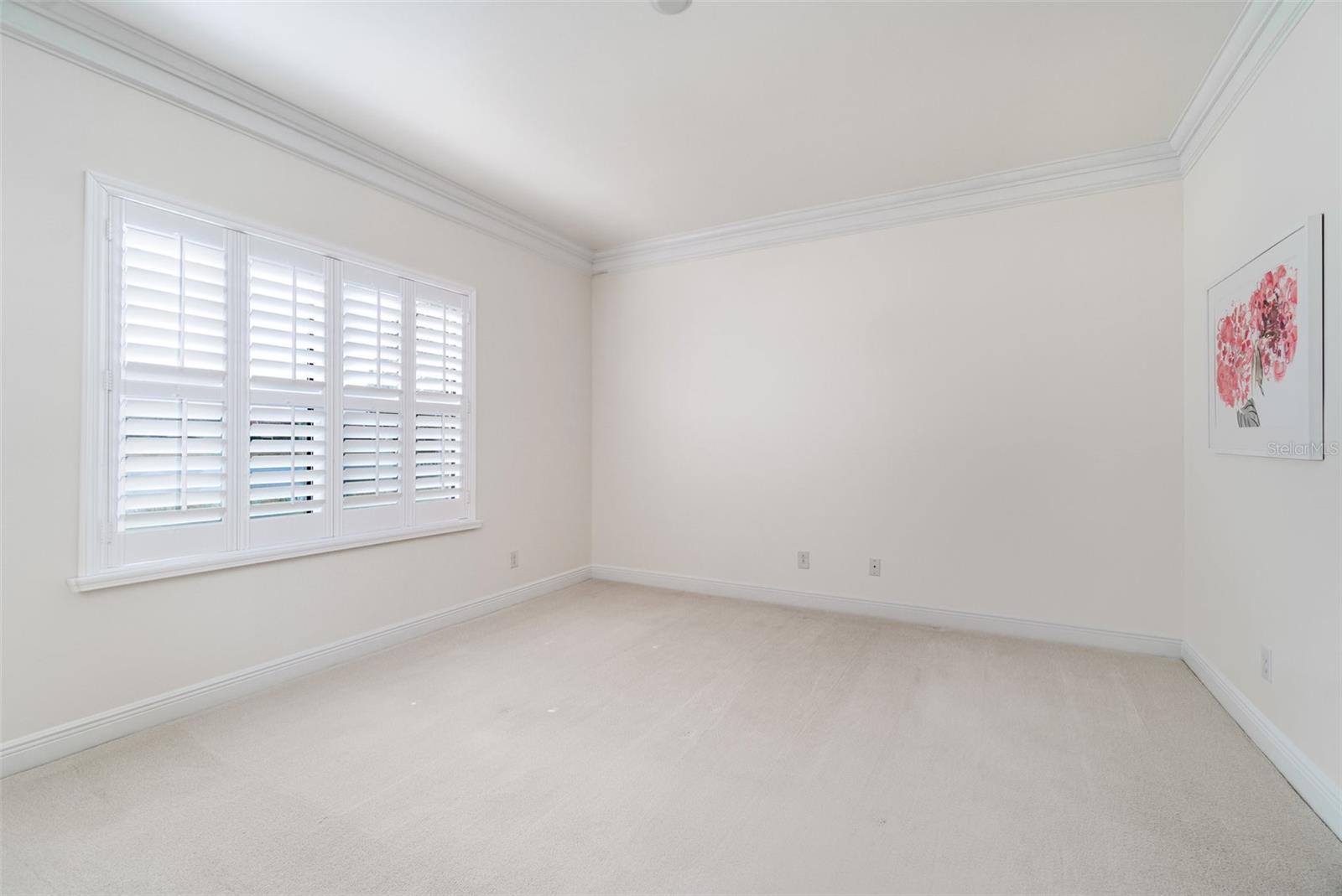 Image 10 of 28 For 4482 Waterscape Lane