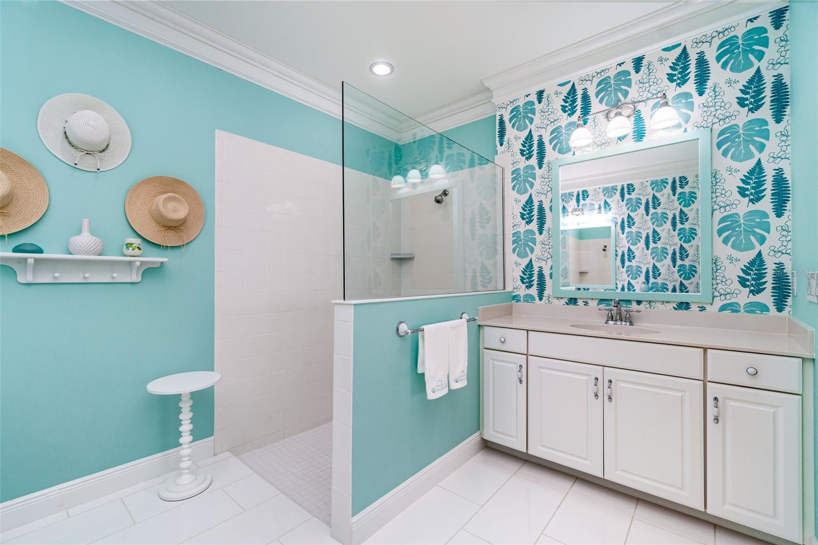 Image 11 of 28 For 4482 Waterscape Lane