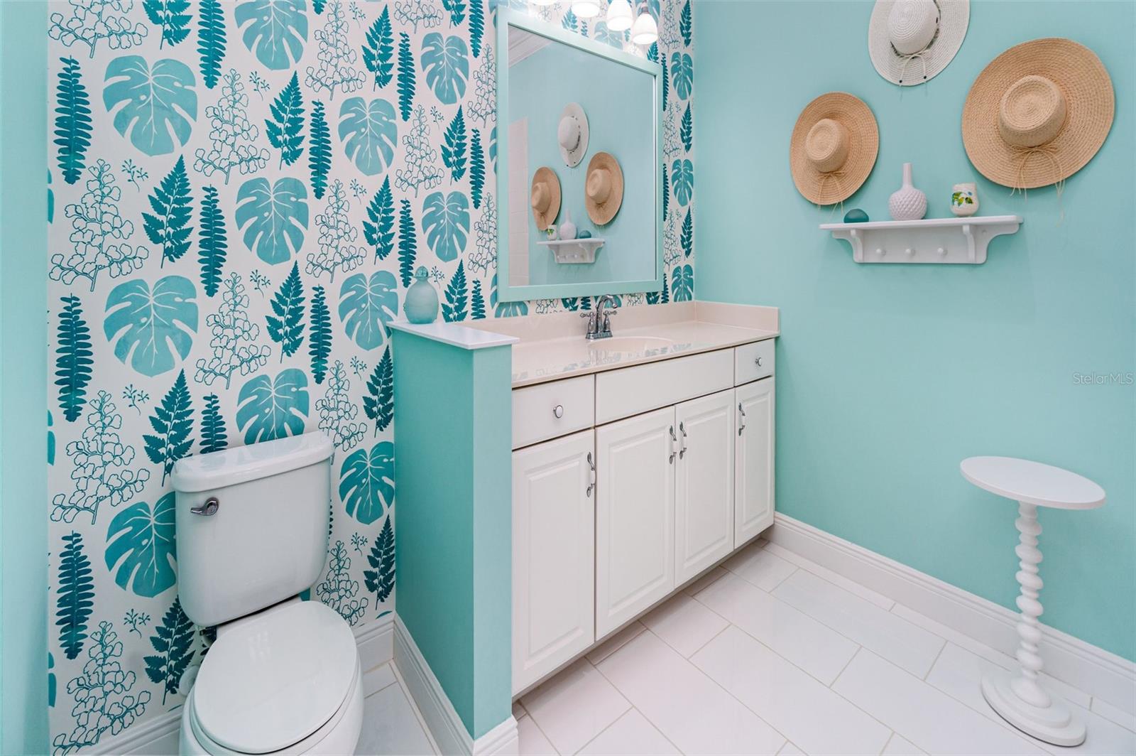 Image 12 of 28 For 4482 Waterscape Lane