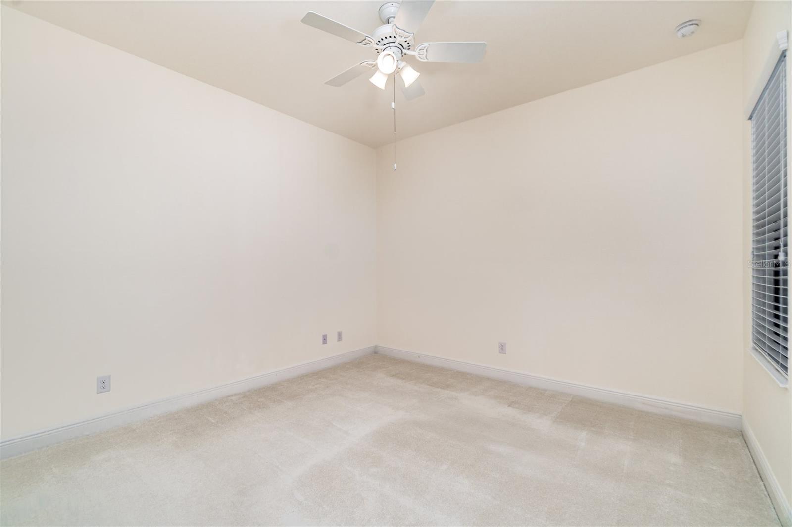 Image 13 of 28 For 4482 Waterscape Lane