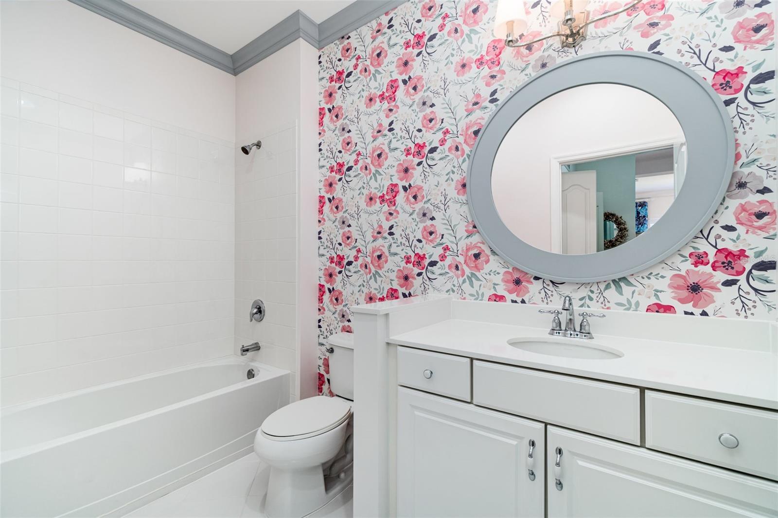 Image 14 of 28 For 4482 Waterscape Lane