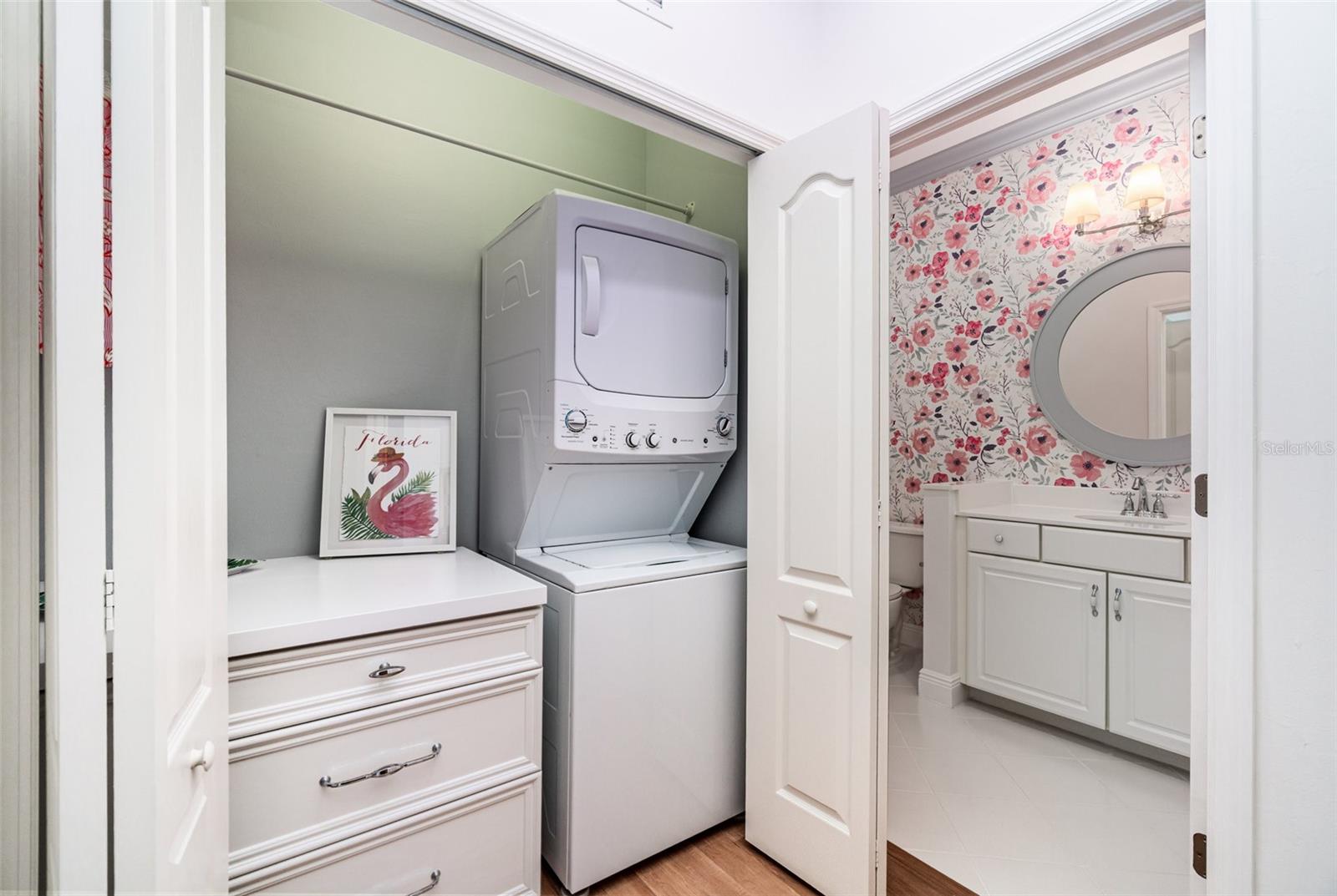 Image 15 of 28 For 4482 Waterscape Lane