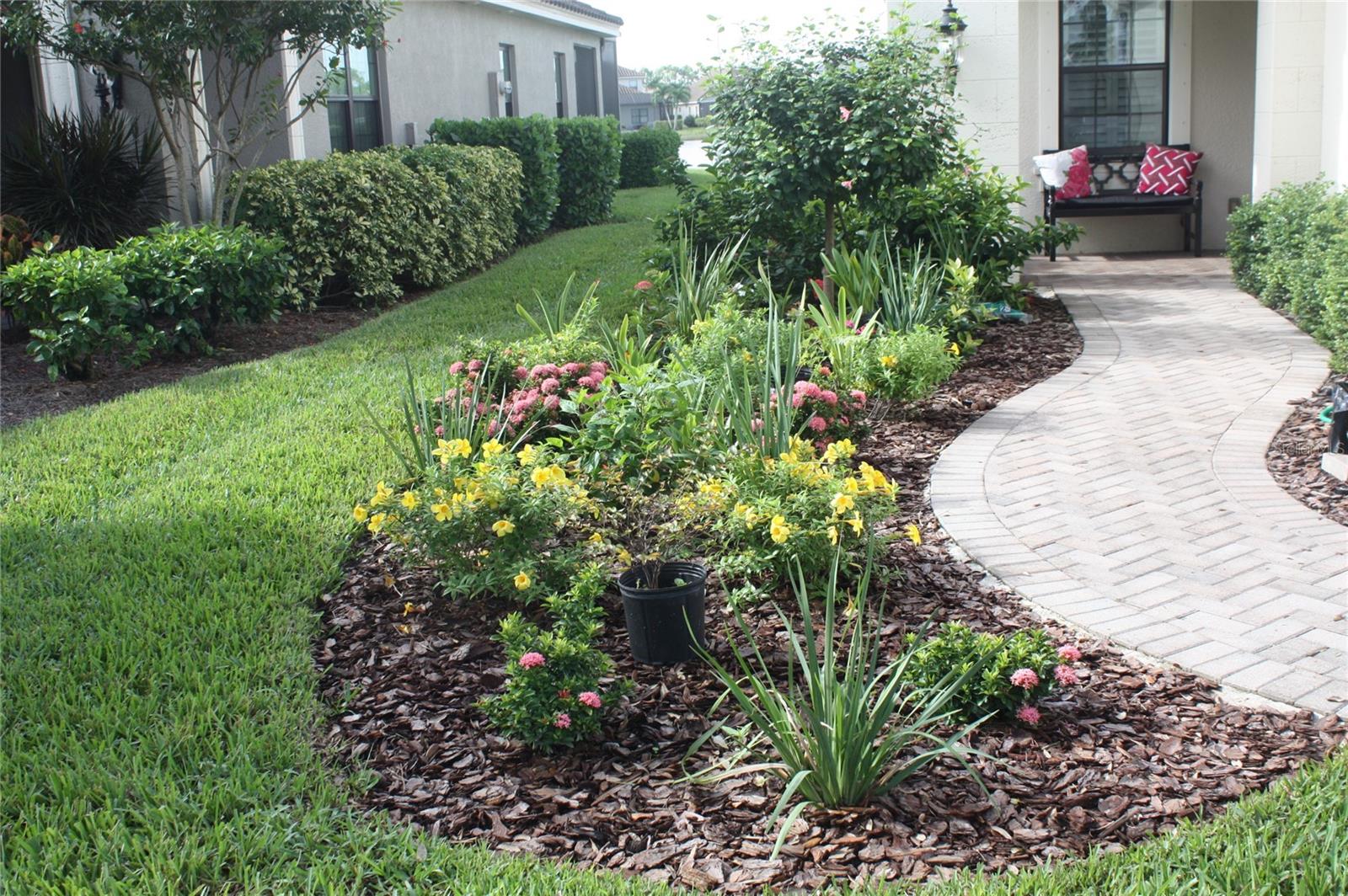 Image 18 of 28 For 4482 Waterscape Lane