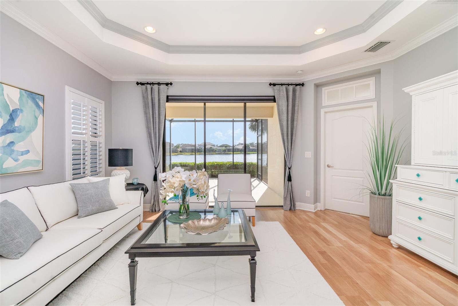 Image 2 of 28 For 4482 Waterscape Lane