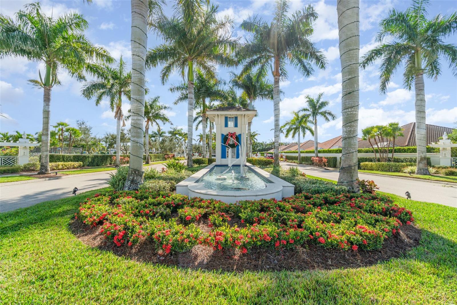 Image 20 of 28 For 4482 Waterscape Lane