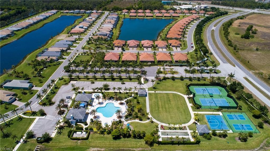 Image 22 of 28 For 4482 Waterscape Lane