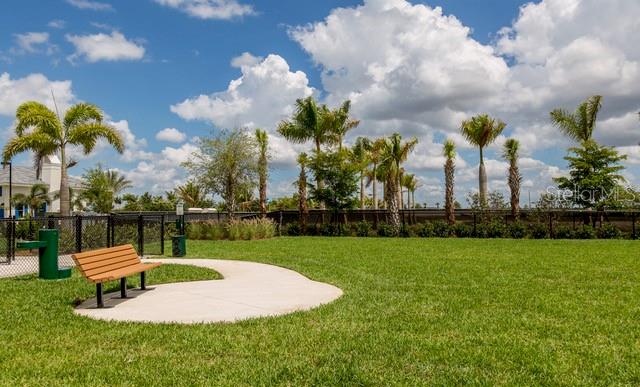 Image 25 of 28 For 4482 Waterscape Lane