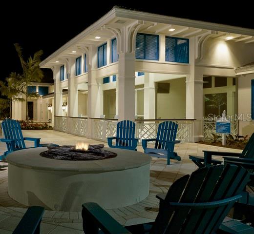 Image 27 of 28 For 4482 Waterscape Lane