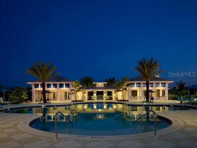 Image 28 of 28 For 4482 Waterscape Lane