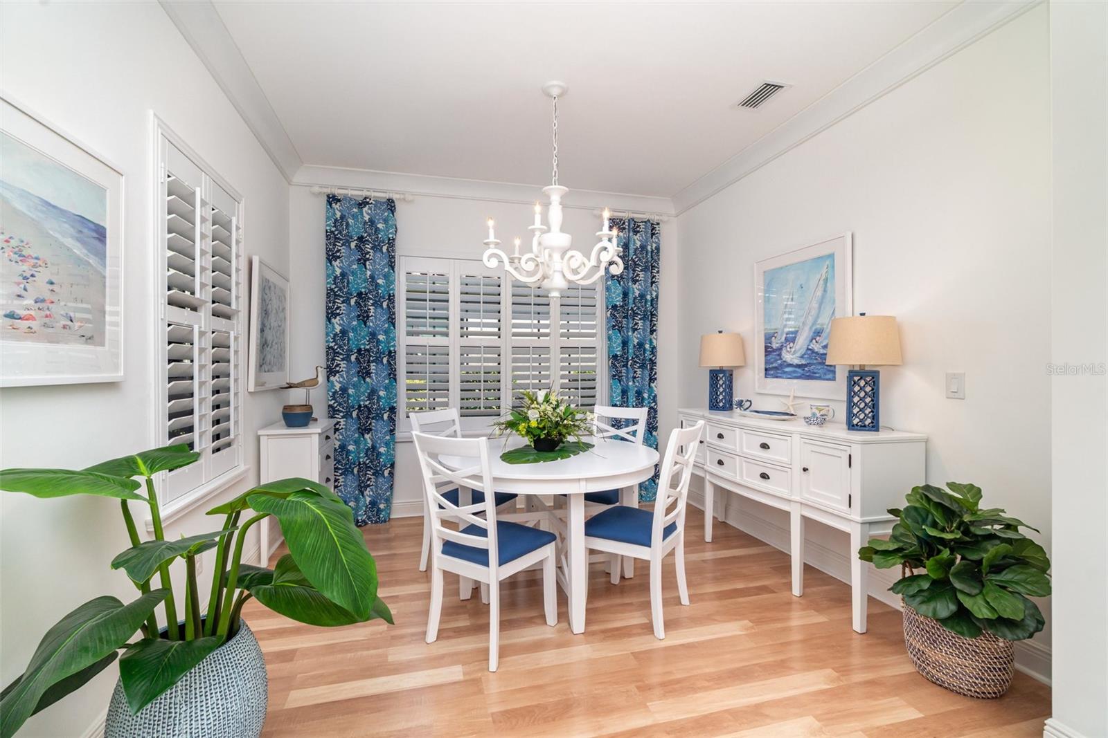 Image 5 of 28 For 4482 Waterscape Lane