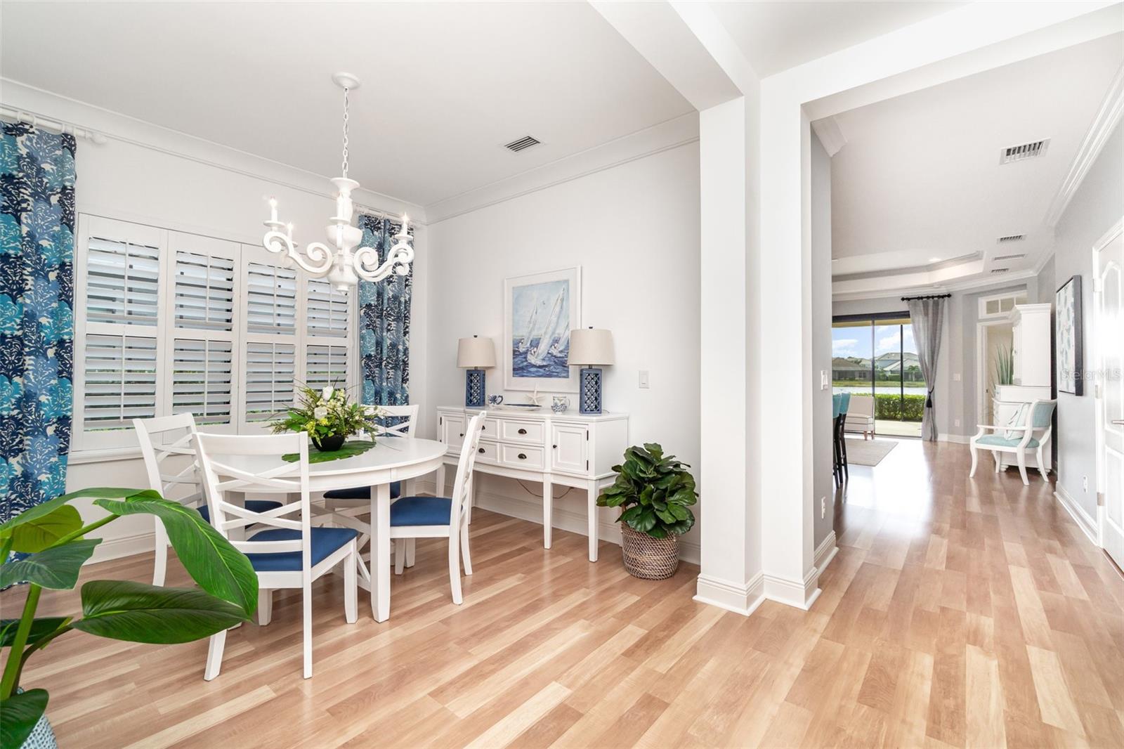 Image 6 of 28 For 4482 Waterscape Lane