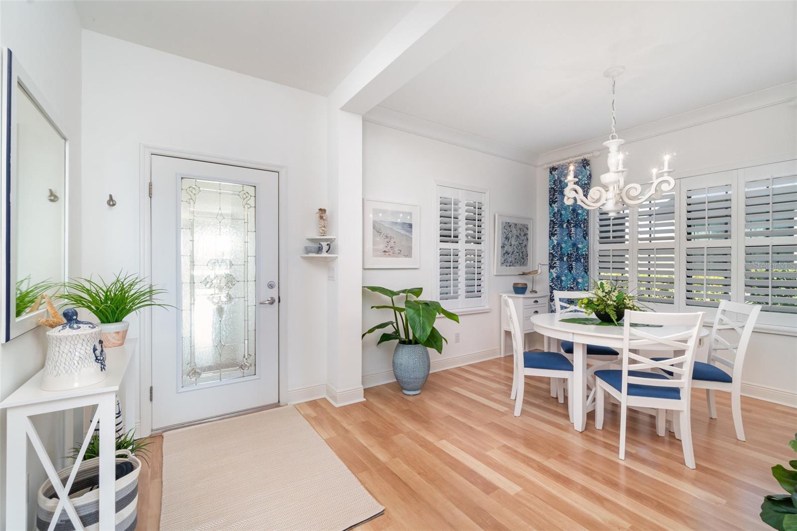 Image 7 of 28 For 4482 Waterscape Lane