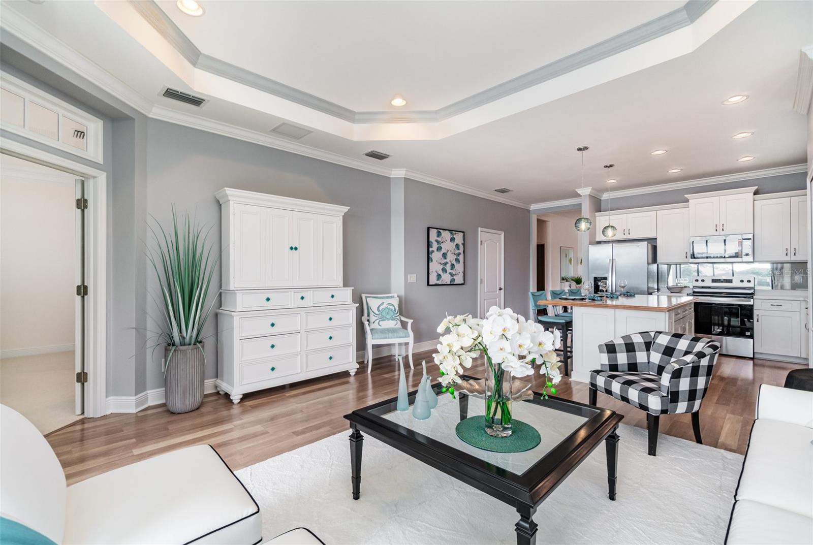 Image 9 of 28 For 4482 Waterscape Lane