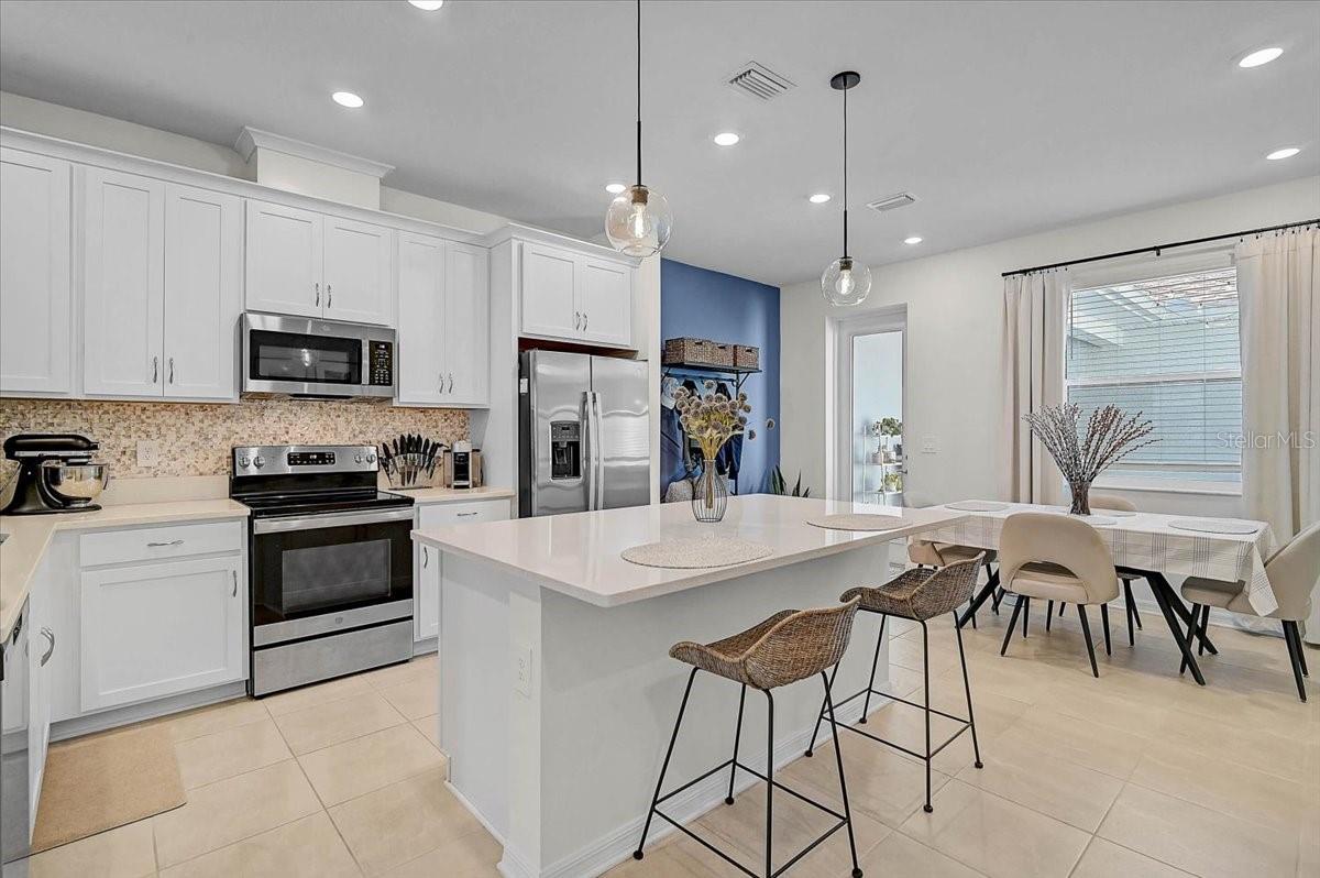 Image 10 of 43 For 1756 Cleat Lane