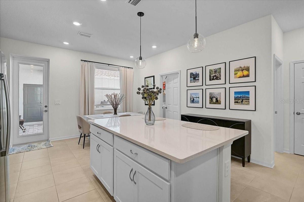 Image 11 of 43 For 1756 Cleat Lane